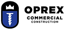 Oprex Commercial Construction